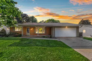 1038 Crawford St, Green Bay, WI 54304 - Photo 1