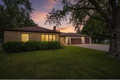 306 Elm Street, Luxemburg, WI 54217 - Photo 1