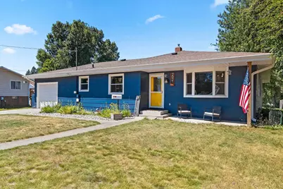 2021 9th Street, Marinette, WI 54143 - Photo 1