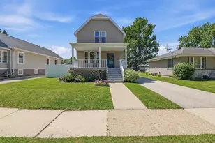574 Emma St, Fond du Lac, WI 54935 - Photo 1