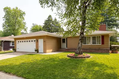 150 S Lee Street, Appleton, WI 54915 - Photo 1