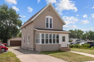 275 S Madison St, Waupun, WI 53963 - Photo 1