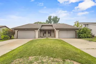 2958 Sorenson Dr, Green Bay, WI 54303 - Photo 1