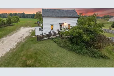 1922 Madson Road, Manitowoc, WI 54220 - Photo 1