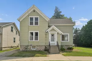 483 Temperance St, Fond du Lac, WI 54937 - Photo 1
