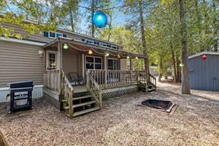 5840 State Hwy 42, Sturgeon Bay, WI 54235 - Photo 1