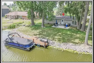 6752 Lee Harbor Ln, Oshkosh, WI 54902 - Photo 1