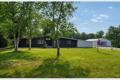 N18440 Reed Road, Pembine, WI 54156 - Photo 1