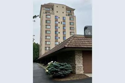 2631 Northern Road #210, Appleton, WI 54914 - Photo 1