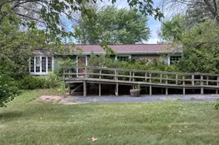 W6161 Subway Rd, Fond du Lac, WI 54937 - Photo 1