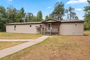 14329 Michael Cir, Gillett, WI 54124 - Photo 1