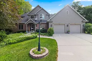 1035 Coprinus Ct, Green Bay, WI 54313 - Photo 1