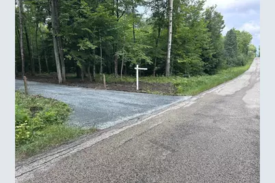 Marek Road, Pembine, WI 54156 - Photo 1