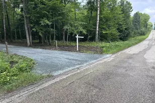 Marek Rd, Pembine, WI 54156 - Photo 1