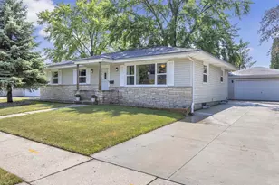 78 Pheasant Dr, Fond du Lac, WI 54935 - Photo 1