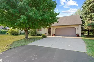 2875 Westmoor Rd, Oshkosh, WI 54904 - Photo 1