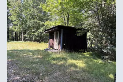 W13470 Eagle River Road, Silver Cliff, WI 54104 - Photo 1