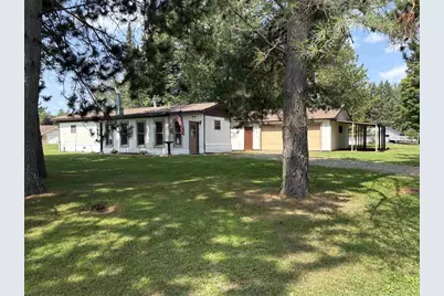 17331 Valley View Road, Townsend, WI 54175 - Photo 1