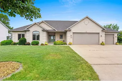 2981 Durham Road, Green Bay, WI 54311 - Photo 1