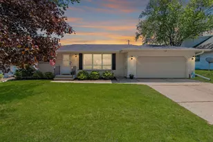 1109 Cameron St, Green Bay, WI 54304 - Photo 1