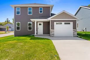 129 Evergreen Ln, Chilton, WI 53014 - Photo 1