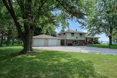 N3610 County Road Ee, Appleton, WI 54913 - Photo 1