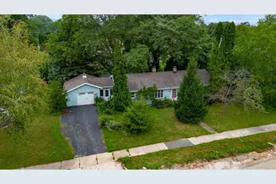 1905 N Alexander Street, Appleton, WI 54911 - Photo 1