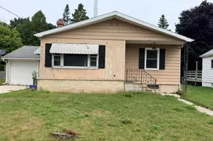 2004 12th St, Two Rivers, WI 54241 - Photo 1
