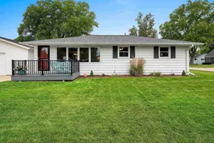 1404 Spence St, Green Bay, WI 54304 - Photo 1