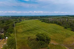 County Road 358, Daggett, MI 49821 - Photo 1
