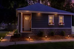 935 Quincy St, Sturgeon Bay, WI 54235 - Photo 1