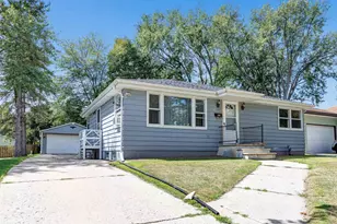 1597 Westfield Ave, Green Bay, WI 54303 - Photo 1