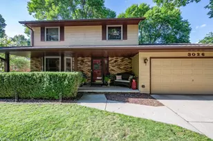 3026 Open Gate Trail, Green Bay, WI 54313 - Photo 1