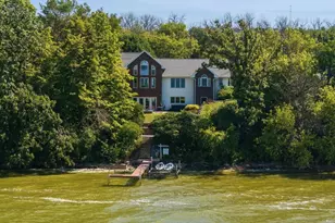 N4067 Twilight Beach Rd, Chilton, WI 53014 - Photo 1