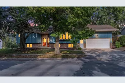 1708 N Linwood Avenue, Appleton, WI 54914 - Photo 1