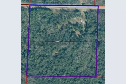 W2371 Kleinke Park Lane, Menominee, MI 49858 - Photo 1