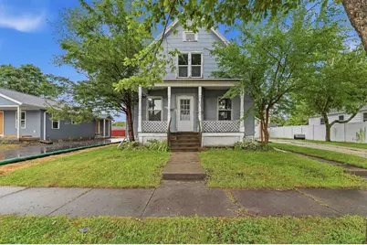 479 Walker Street, Fond du Lac, WI 54935 - Photo 1