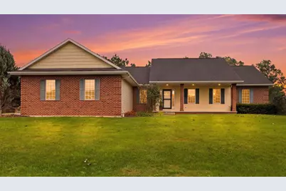 1276 Pemmican Court, Neenah, WI 54956 - Photo 1