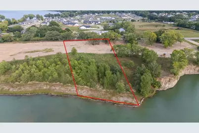 Leonard Point Road, Oshkosh, WI 54904 - Photo 1