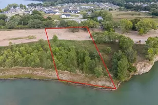 Leonard Point Rd, Oshkosh, WI 54904 - Photo 1