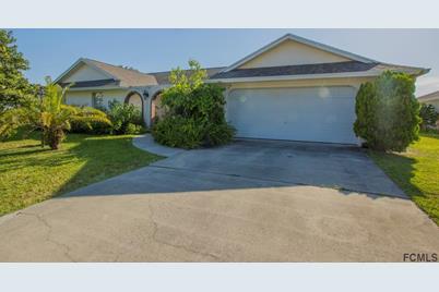 10 Coral Reef Ct S - Photo 1