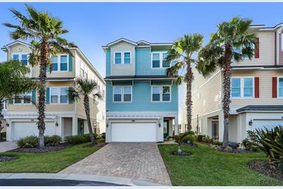 2670 Sunset Inlet Drive - Photo 1