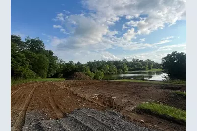 11662 Taylor Mill #LOT 10 LAKEVIEW, Independence, KY 41051 - Photo 1