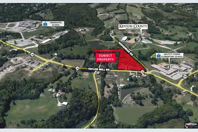 11662 Taylor Mill #LOT 10 LAKEVIEW, Independence, KY 41051 - Photo 7