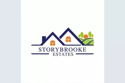 11662 Taylor Mill #LOT 10 LAKEVIEW, Independence, KY 41051 - Photo 3