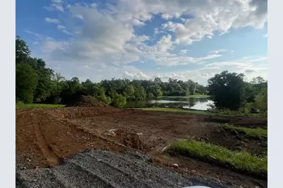 11662 Taylor Mill Road #LOT 12 LAKEVIEW, Independence, KY 41051 - Photo 1