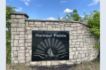 Lot 6 Harbour Pointe Drive - Photo 1
