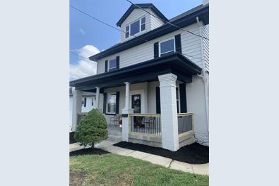 1452 S Ft. Thomas Avenue - Photo 1