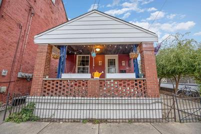 939 Columbia Street - Photo 1