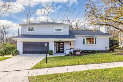 78 Donnelly - Photo 1